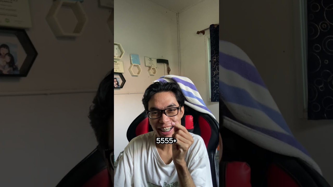 #webtoonyou #webtoon #webtoonth #การแต่งงานครั้งใหม่ของจักรพรรดินี #เว็บตูน #เว็บตูนแนะนํา #แฟนตาซี #webtoonyou #webtoon #webtoonth #การแต่งงานครั้งใหม่ของจักรพรรดินี #เว็บตูน #เว็บตูนแนะนํา #แฟนตาซี