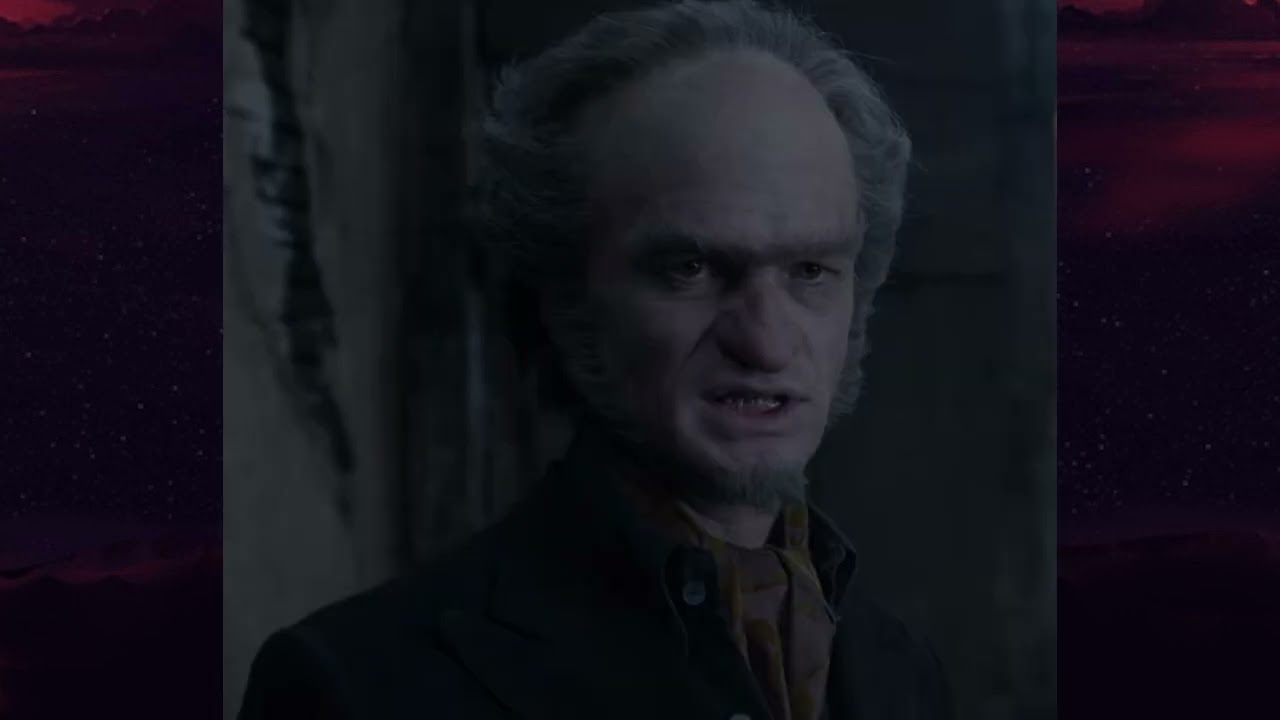 ใบงานที่4 วิชาสนุกอ่าน เต็ม50 ปี2567 ใบงานที่4 วิชาสนุกอ่าน เต็ม50 ปี2567