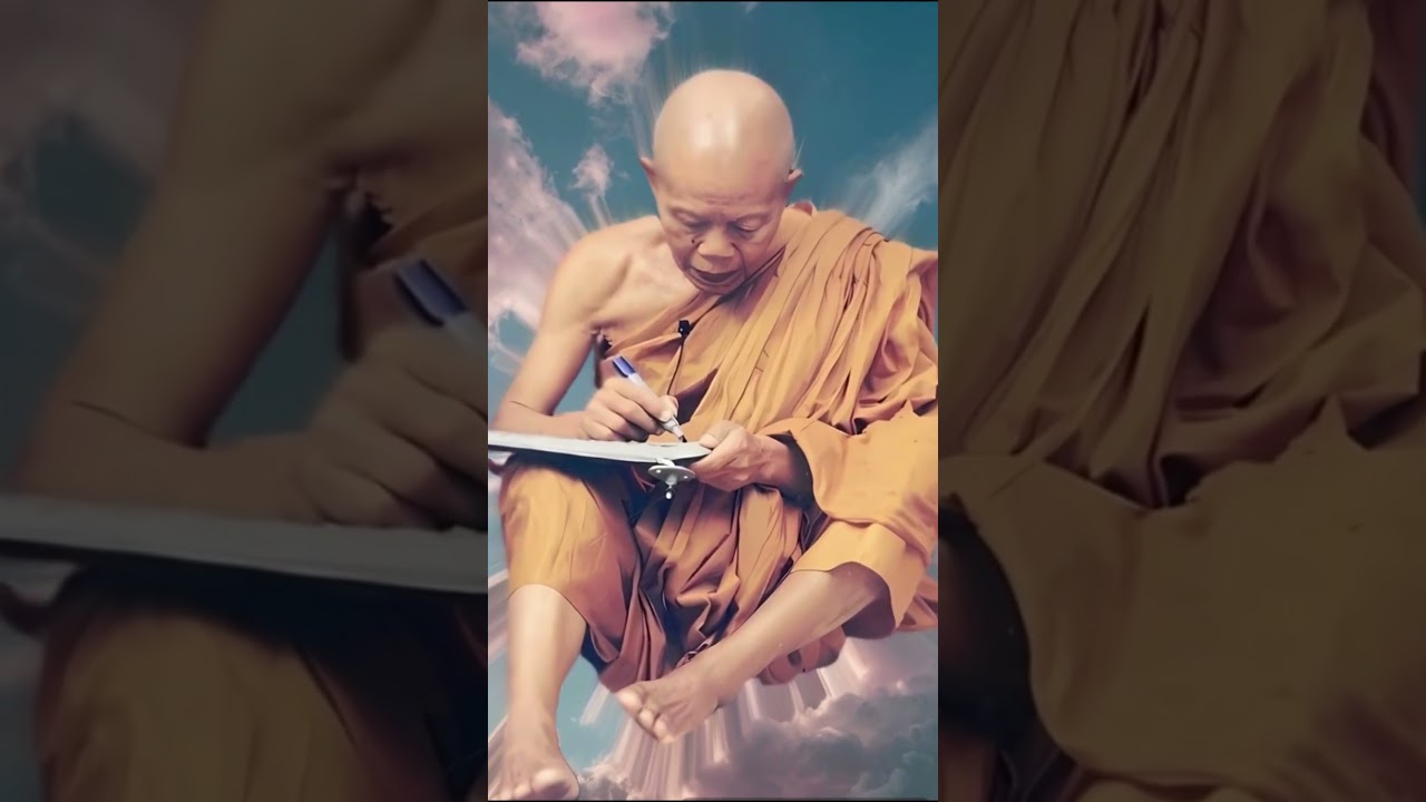 คาถาหลวงพ่อคูณเรียกทรัพย์  #คาถา  #คำอวยพร #หลวงพ่อคูณ คาถาหลวงพ่อคูณเรียกทรัพย์  #คาถา  #คำอวยพร #หลวงพ่อคูณ