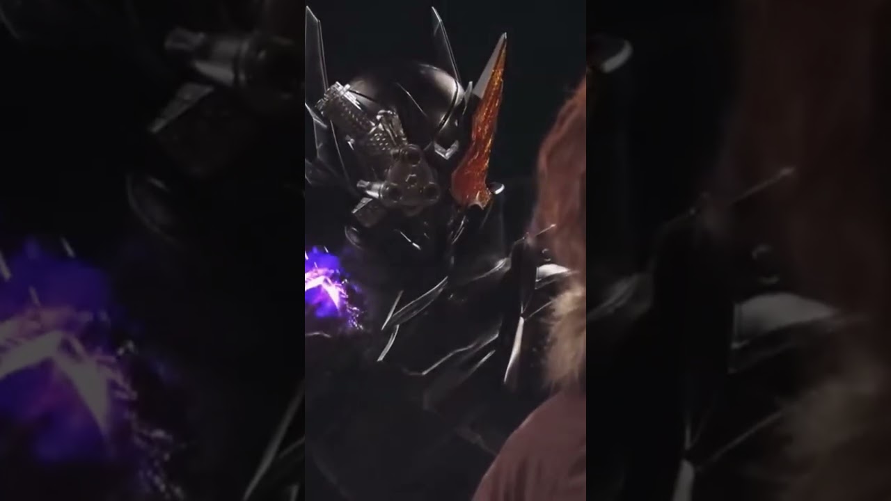 Kamen rider build black hazard เรียบแต่โก้ เท่แต่บทน้อย  #kamenrider #คาเมนไรเดอร์ #มาสค์ไรเดอร์ Kamen rider build black hazard เรียบแต่โก้ เท่แต่บทน้อย  #kamenrider #คาเมนไรเดอร์ #มาสค์ไรเดอร์