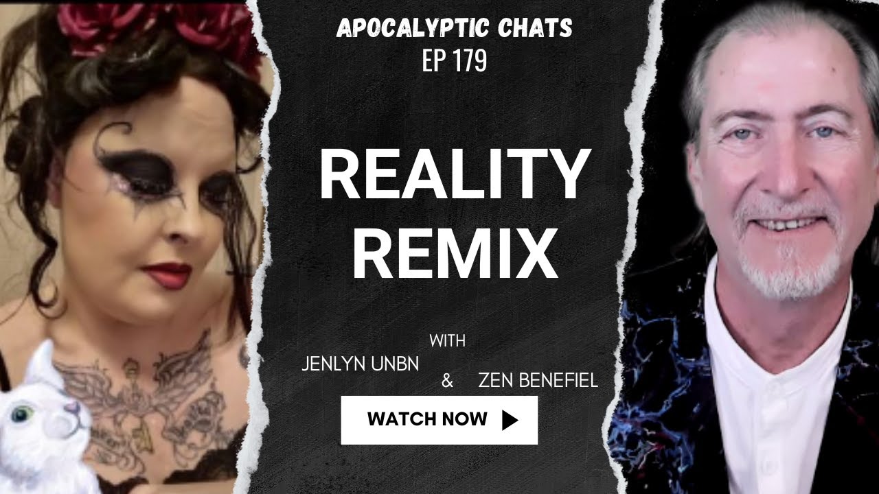 What’s Holding You Back from REAL Inner Peace? What’s Holding You Back from REAL Inner Peace?