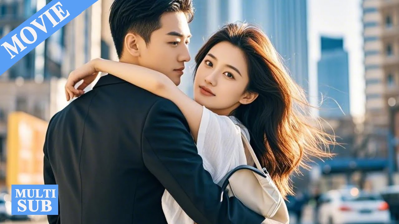 不近女色的千億總裁,偏偏對灰姑娘一見鐘情!|婚姻四重奏 不近女色的千億總裁,偏偏對灰姑娘一見鐘情!|婚姻四重奏