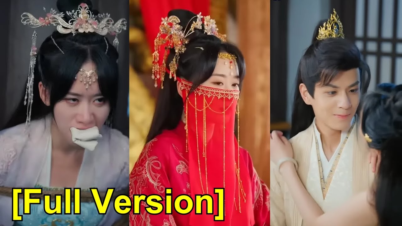 In the last life, he hated her to the core, but in this life, she was herself, and he regretted it. In the last life, he hated her to the core, but in this life, she was herself, and he regretted it.