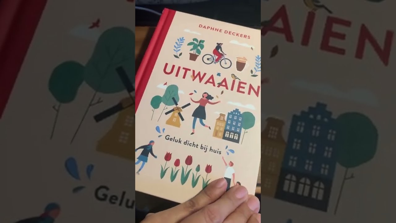แนะนำหนังสือน่าอ่าน เหมาะกับผู้เรียนระดับ A2-B1 แนะนำหนังสือน่าอ่าน เหมาะกับผู้เรียนระดับ A2-B1