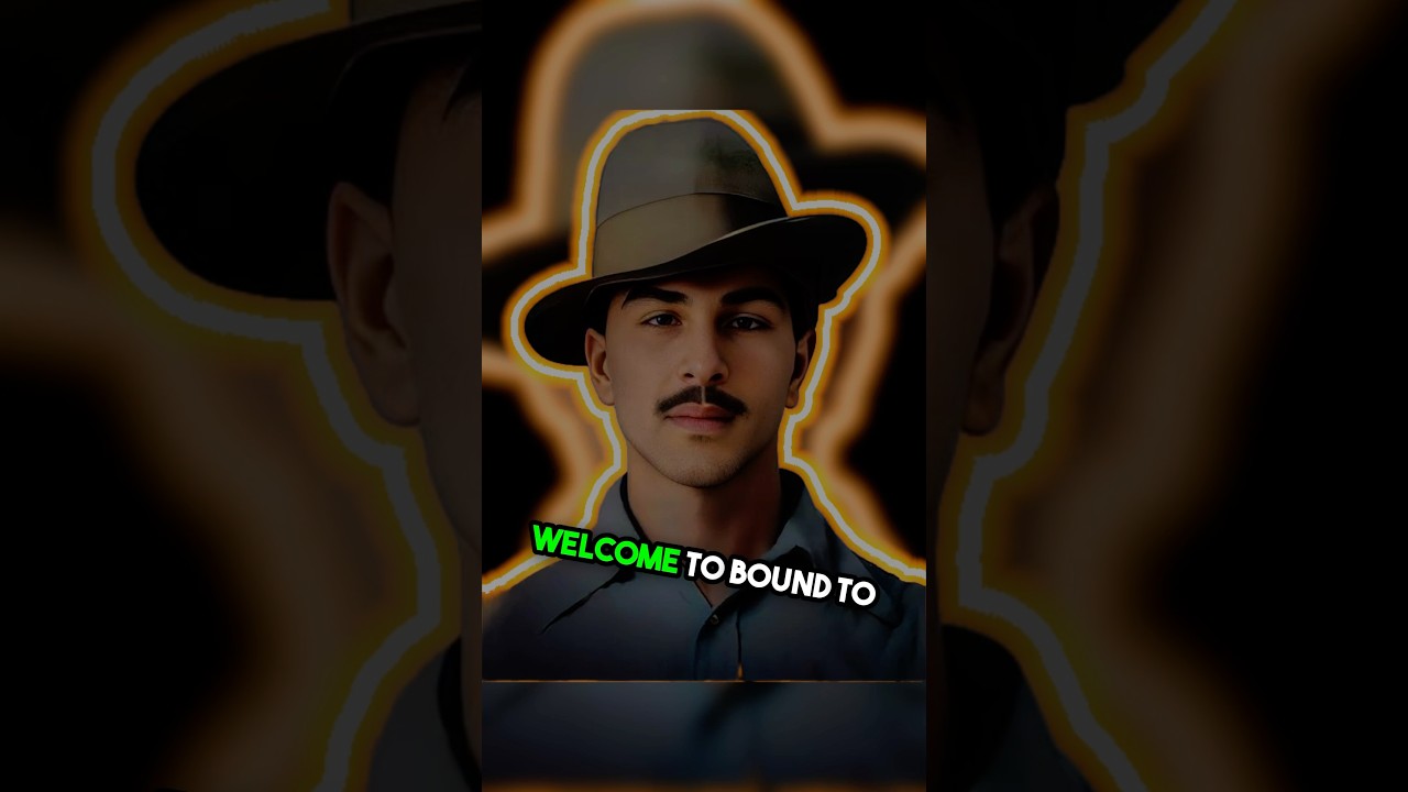 “Why I am an Atheist “/Bound to Review/#shortsfeed #bookish #books #fyp #booktok #bookrecs #bookish “Why I am an Atheist “/Bound to Review/#shortsfeed #bookish #books #fyp #booktok #bookrecs #bookish