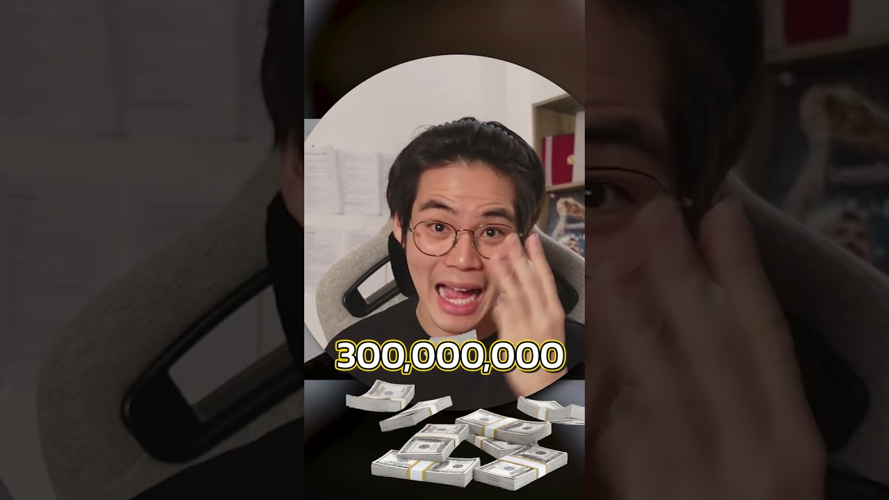 จากดาราสู่นักลงทุนเขาทำได้ยังไง? #พอลภัทรพล #ลงทุน #ให้คุณเกินพอล #nwfinance จากดาราสู่นักลงทุนเขาทำได้ยังไง? #พอลภัทรพล #ลงทุน #ให้คุณเกินพอล #nwfinance