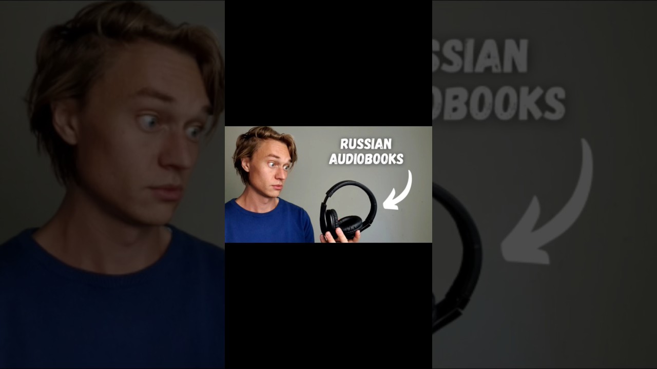 How to learn russian   Audio books for practice রাশিয়ান  অডিও বুক  #audiobook #russian #reels How to learn russian   Audio books for practice রাশিয়ান  অডিও বুক  #audiobook #russian #reels