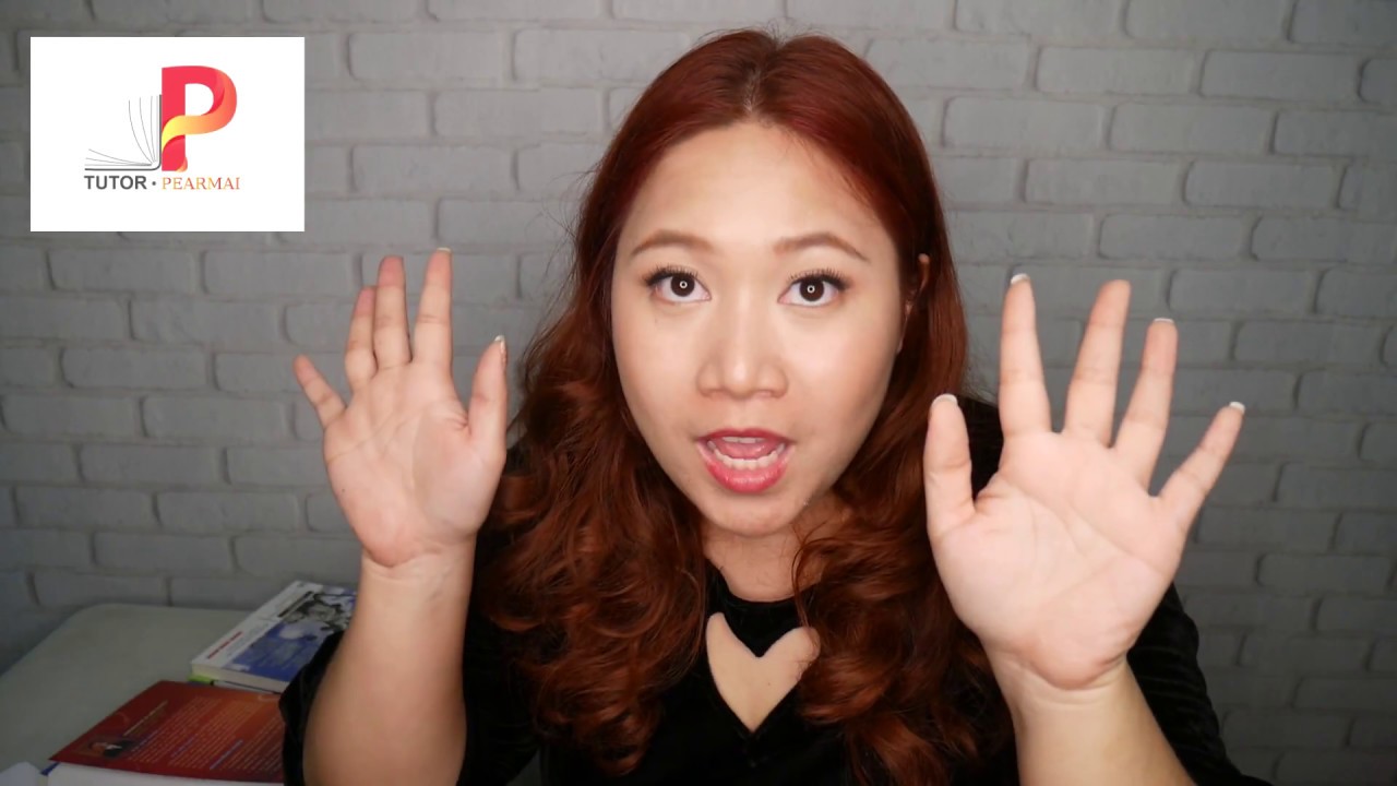 Review : แนะนำหนังสือรับตรง คณะรัฐศาสตร์ มธ. By Tutor pearmai #มาเป็นสิงห์แดงกันนะคะ Review : แนะนำหนังสือรับตรง คณะรัฐศาสตร์ มธ. By Tutor pearmai #มาเป็นสิงห์แดงกันนะคะ