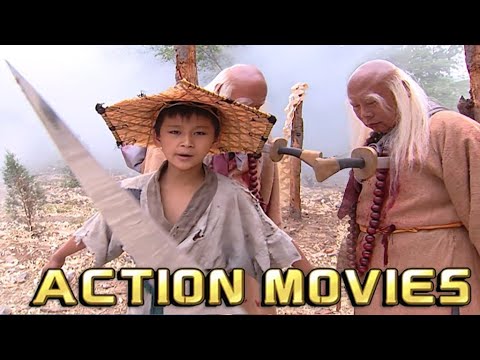 功夫電影,男孩救了一個白髮老人,竟意外得到百年內功秘籍 | Kung Fu | 功夫 | 動作片 | 犯罪 | 劇情 | 2024 Action Movie 功夫電影,男孩救了一個白髮老人,竟意外得到百年內功秘籍 | Kung Fu | 功夫 | 動作片 | 犯罪 | 劇情 | 2024 Action Movie