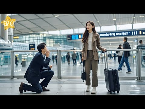 MOVIE | 目睹丈夫竟和閨蜜偷情,妻子失望地帶著孩子馬上離婚,誰知丈夫當場後悔下跪! MOVIE | 目睹丈夫竟和閨蜜偷情,妻子失望地帶著孩子馬上離婚,誰知丈夫當場後悔下跪!