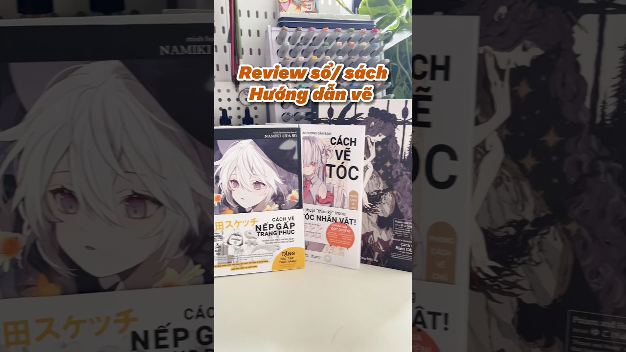 Sổ nào đáng mua nhất #1 Sổ nào đáng mua nhất #1