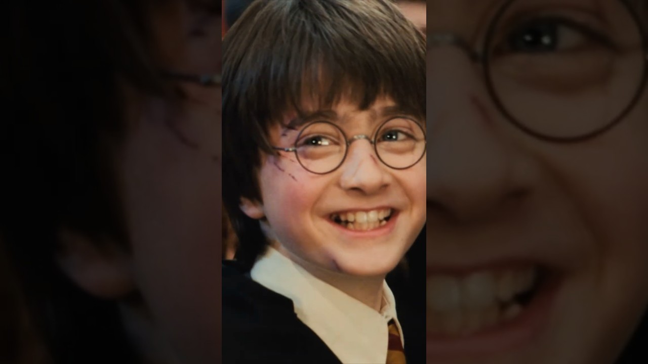 Potterheads, Ready? Harry Potter Series Ab Full Books Mode Mein! Potterheads, Ready? Harry Potter Series Ab Full Books Mode Mein!