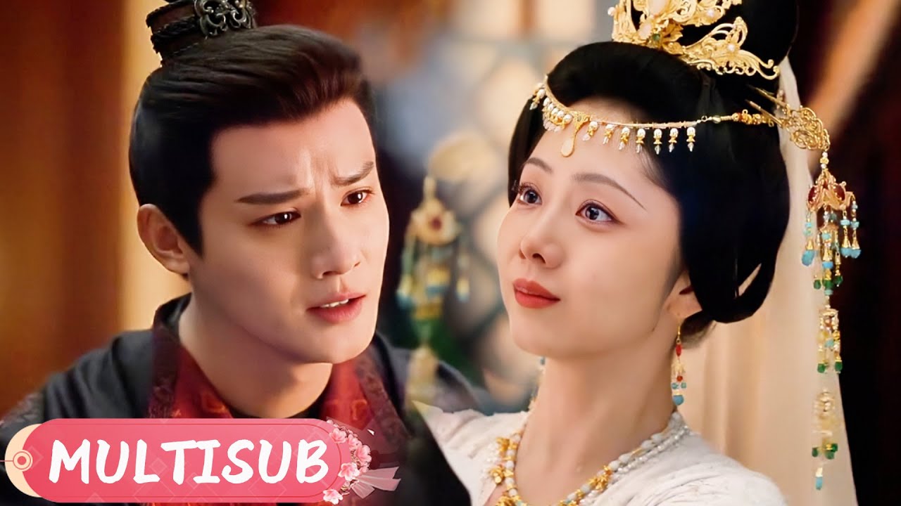 鄭業成捨不得譚松韻,委屈落淚,二人深情擁吻#cdrama #蜀锦人家 #BrocadeOdyssey 鄭業成捨不得譚松韻,委屈落淚,二人深情擁吻#cdrama #蜀锦人家 #BrocadeOdyssey