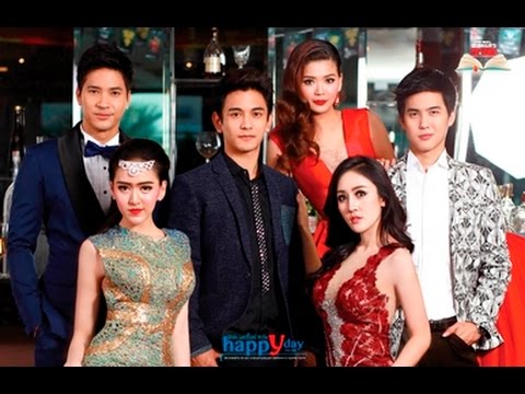 behind the scenes | ฉบับพิเศษ ครบรอบ 1 ปี #อ่านแล้วรวย กันต์ ไมค์ โก้ behind the scenes | ฉบับพิเศษ ครบรอบ 1 ปี #อ่านแล้วรวย กันต์ ไมค์ โก้