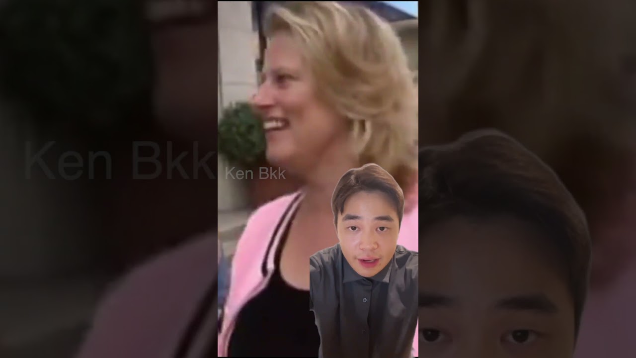 ไม่อ่านกฏ! #shorts ไม่อ่านกฏ! #shorts