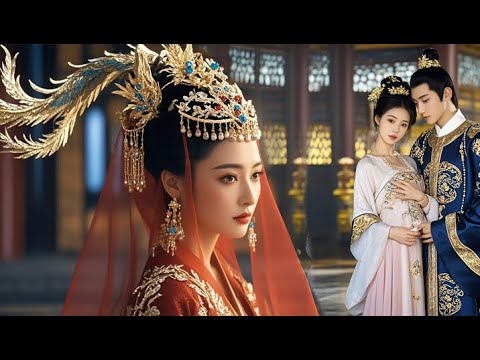 一口气看完!女子因为长相丑陋沦为弃妃,她重生后惊艳亮相王爷和小妾婚礼狠狠复仇 🥰 中国电视剧 一口气看完!女子因为长相丑陋沦为弃妃,她重生后惊艳亮相王爷和小妾婚礼狠狠复仇 🥰 中国电视剧