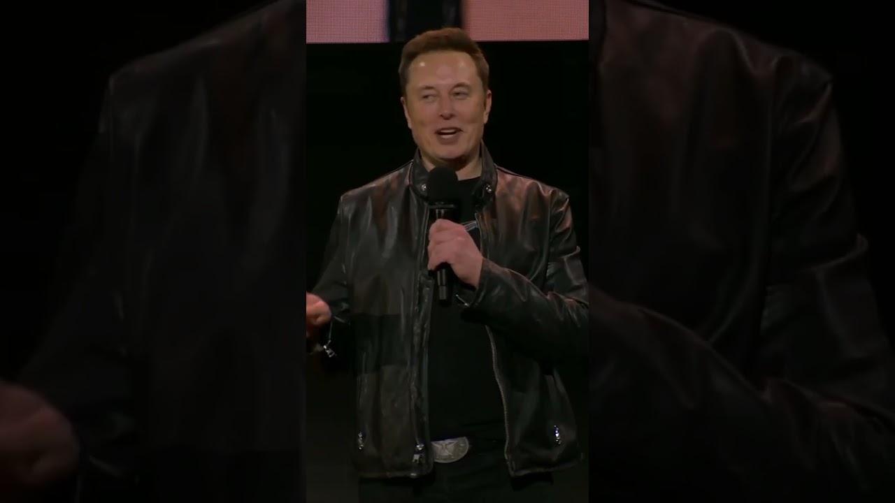 Tesla ปล่อยหุ่นยนต์แม่บ้าน ทำได้ทุกอย่าง ยันสอนหนังสือ l @Ceemeagain Tesla ปล่อยหุ่นยนต์แม่บ้าน ทำได้ทุกอย่าง ยันสอนหนังสือ l @Ceemeagain