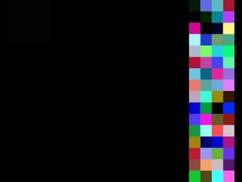 ตอนที่ 1 เทคนิคสำคัญในการปฏิบัติต่อผู้อื่น บทที่ 1 การตำหนิติเตียน ตอนที่ 1 เทคนิคสำคัญในการปฏิบัติต่อผู้อื่น บทที่ 1 การตำหนิติเตียน