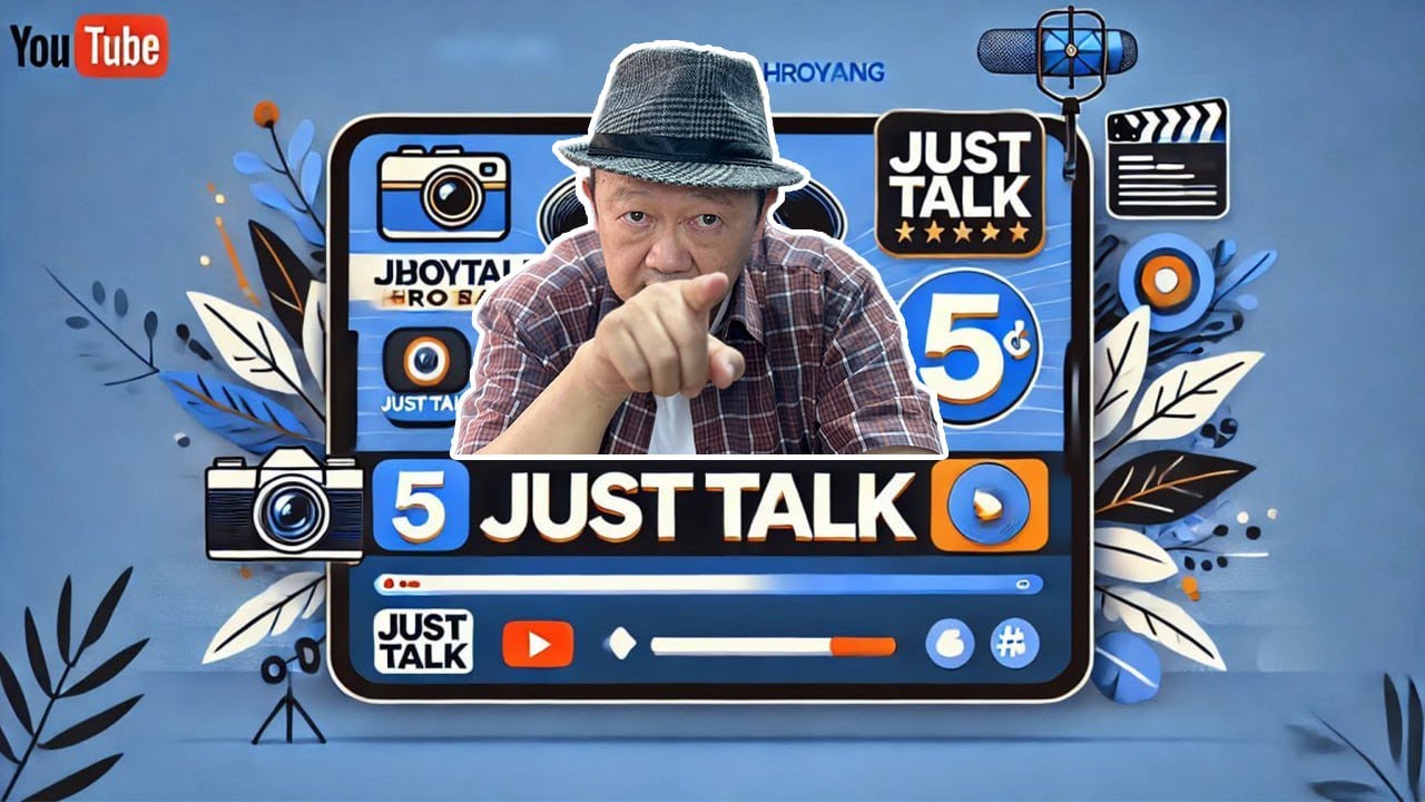 ลุงสักชวนเครียด Liveข่าววันที่ 25/10/2567 #กระเป๋าสีรุ้ง   #การเมือง ลุงสักชวนเครียด Liveข่าววันที่ 25/10/2567 #กระเป๋าสีรุ้ง   #การเมือง