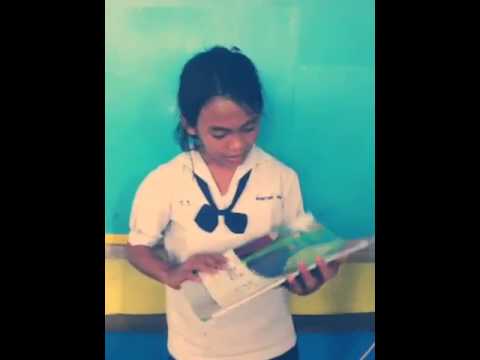 แนะนำหนังสือเรียน-กับน้องมายด์ แนะนำหนังสือเรียน-กับน้องมายด์