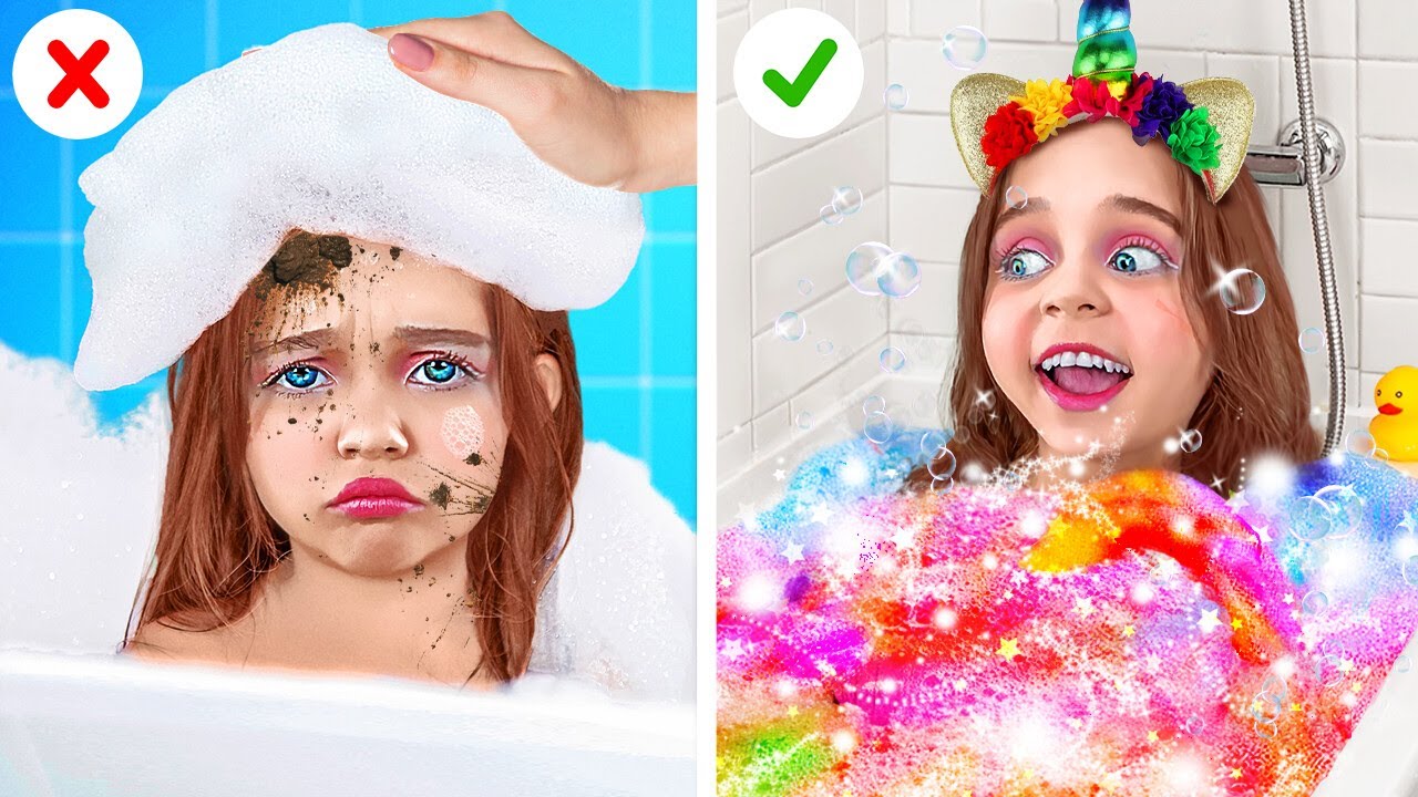 ฉันอยากให้แม่ของฉันเป็นแบบนี้! *เคล็ดลับสร้างสรรค์ & งานฝีมือสำหรับพ่อแม่หัวใส* โดย 123 GO! ฉันอยากให้แม่ของฉันเป็นแบบนี้! *เคล็ดลับสร้างสรรค์ & งานฝีมือสำหรับพ่อแม่หัวใส* โดย 123 GO!