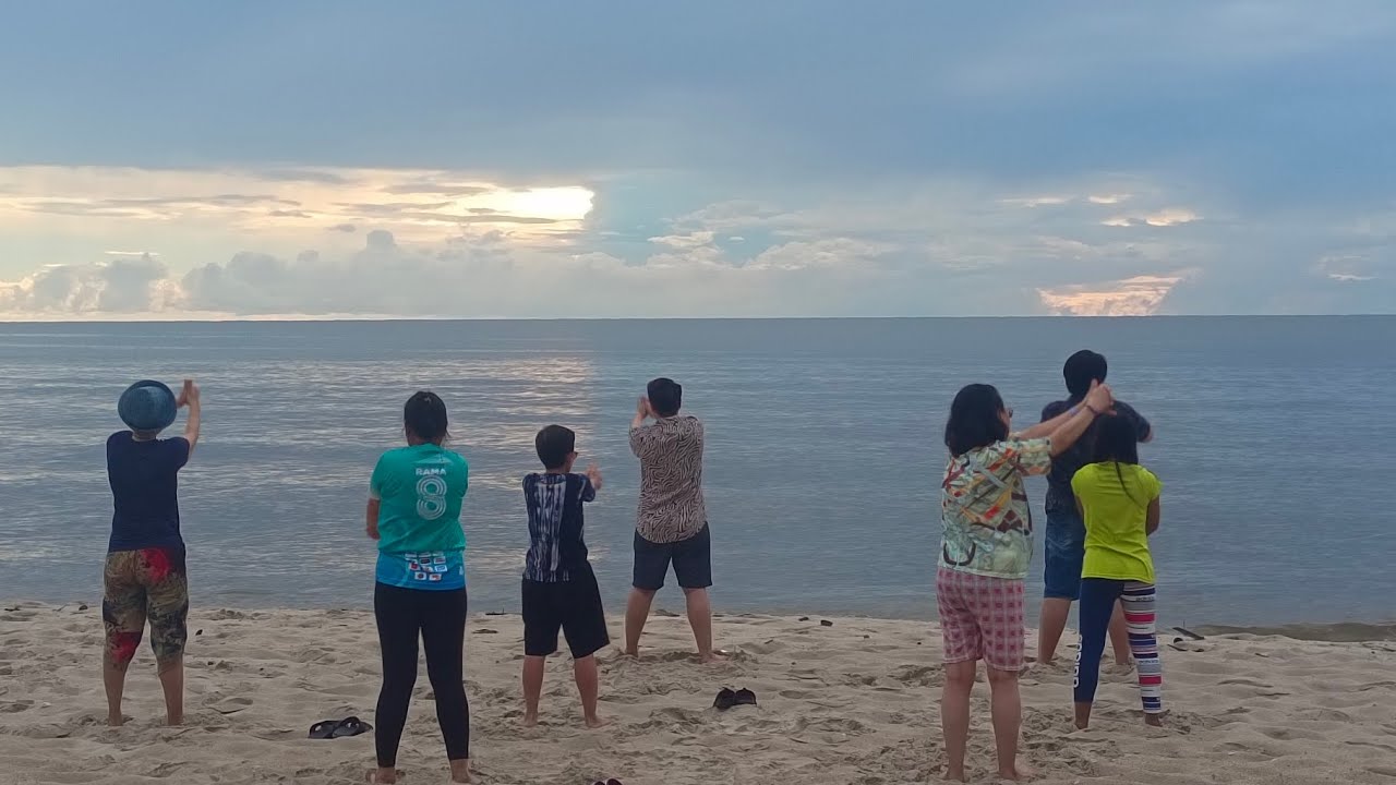 Spiritual Camp Huahin2024 private group Spiritual Camp Huahin2024 private group