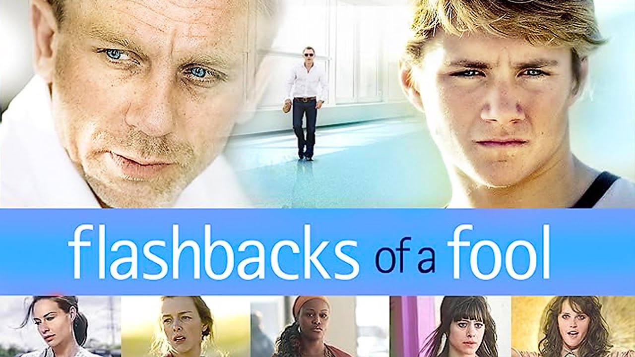 Flashbacks of a Fool | Daniel Craig (James Bond) | DRAMA | Full Movie in English Flashbacks of a Fool | Daniel Craig (James Bond) | DRAMA | Full Movie in English