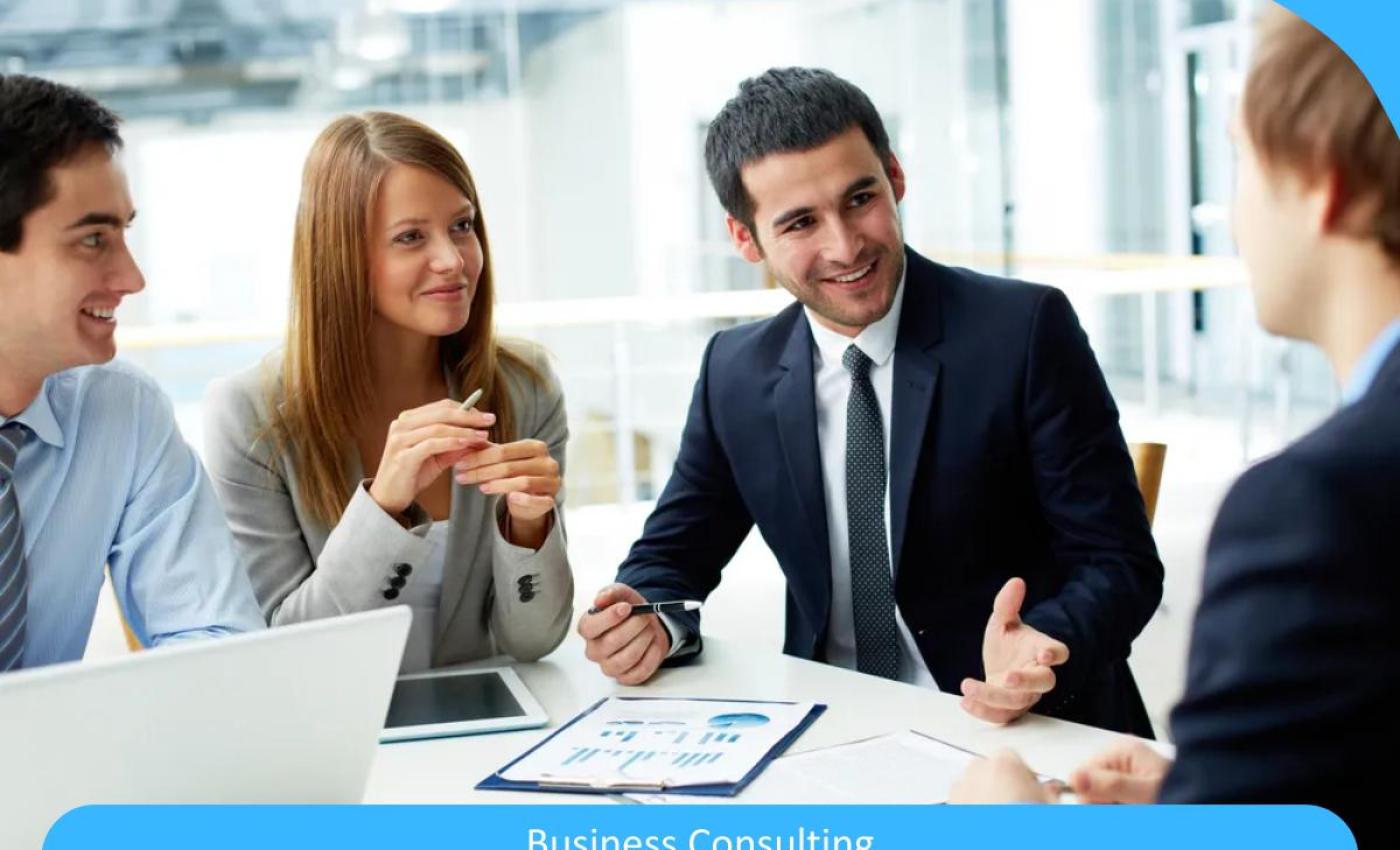 Pioneering Success in Georgia: Advanced Business Consulting for Competitive Edge and Innovation Pioneering Success in Georgia: Advanced Business Consulting for Competitive Edge and Innovation