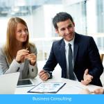 Pioneering Success in Georgia: Advanced Business Consulting for Competitive Edge and Innovation Pioneering Success in Georgia: Advanced Business Consulting for Competitive Edge and Innovation