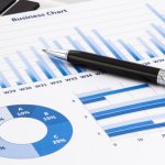 Mastering Market Analysis on Industry Mastering Market Analysis on Industry