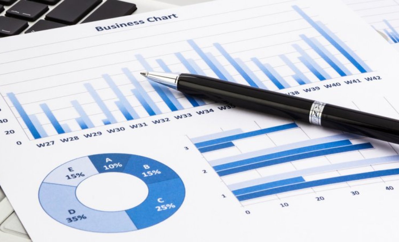 Mastering Market Analysis on Industry Mastering Market Analysis on Industry