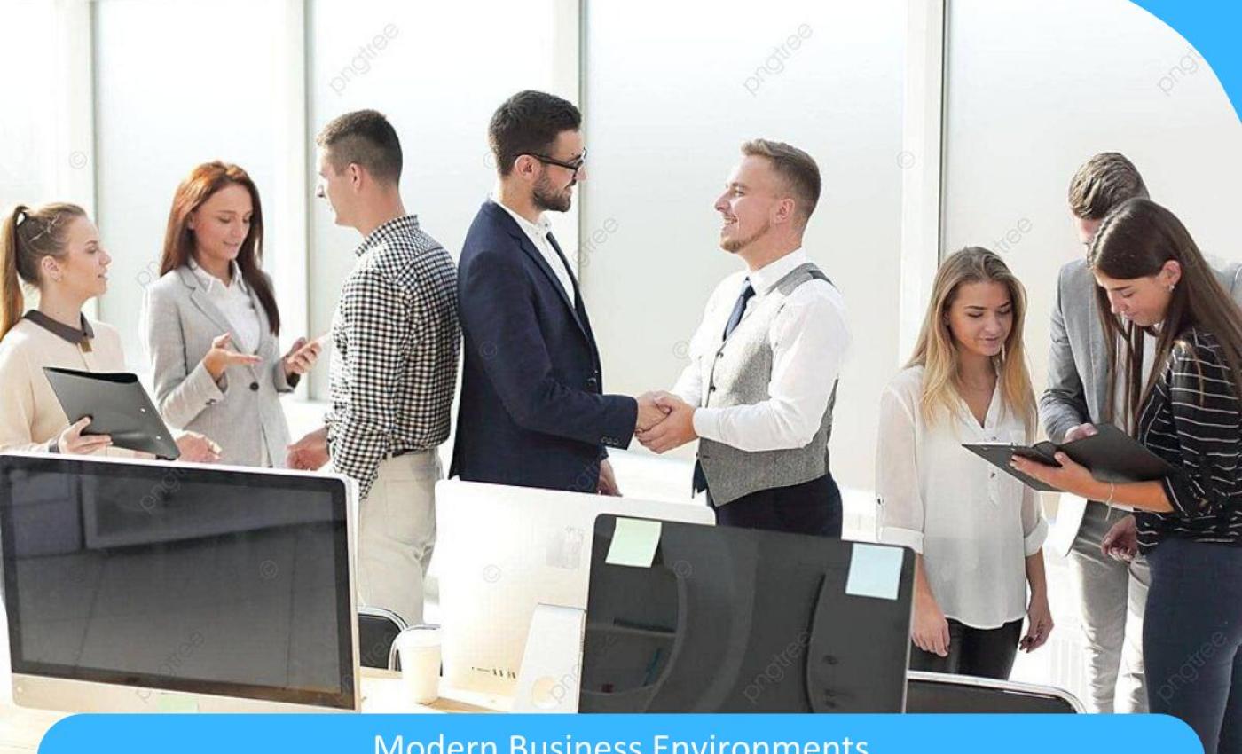 From Tax Breaks to Cash Grants: Evaluating the Impact of Business Incentives on Economic Development From Tax Breaks to Cash Grants: Evaluating the Impact of Business Incentives on Economic Development