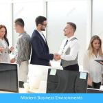 From Tax Breaks to Cash Grants: Evaluating the Impact of Business Incentives on Economic Development From Tax Breaks to Cash Grants: Evaluating the Impact of Business Incentives on Economic Development