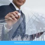 Unlocking Potential: A Comprehensive Guide to Maximizing Returns Across Investment Sectors Unlocking Potential: A Comprehensive Guide to Maximizing Returns Across Investment Sectors