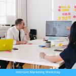 Dominate Your Market: Powerhouse Strategies Unlocked in our Intensive Marketing Workshop Dominate Your Market: Powerhouse Strategies Unlocked in our Intensive Marketing Workshop