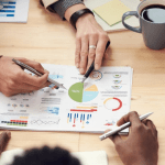 The Perfect Funding Business Plan The Perfect Funding Business Plan