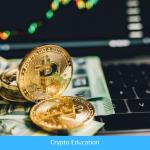 Unlocking the Blockchain: A Comprehensive Guide to Crypto Education for Novices and Experts Alike Unlocking the Blockchain: A Comprehensive Guide to Crypto Education for Novices and Experts Alike