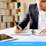 Strategic Blueprint Crafting: Mastering the Art of Business Plan Writing for Sustainable Growth Strategic Blueprint Crafting: Mastering the Art of Business Plan Writing for Sustainable Growth