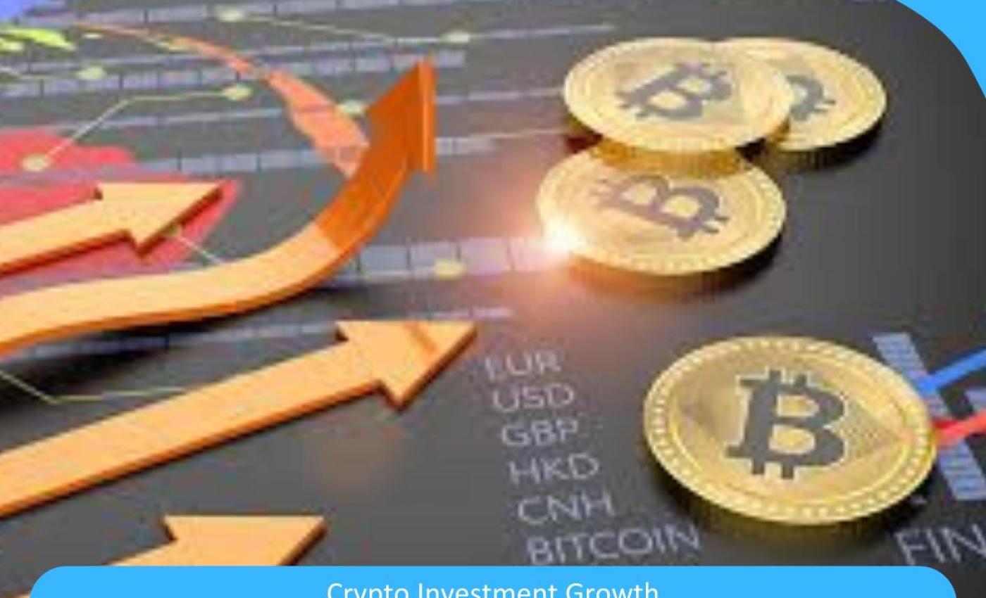 Harnessing the Power of Blockchain: Strategic Insights for Long-Term Crypto Investment Growth Harnessing the Power of Blockchain: Strategic Insights for Long-Term Crypto Investment Growth