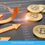 Harnessing the Power of Blockchain: Strategic Insights for Long-Term Crypto Investment Growth Harnessing the Power of Blockchain: Strategic Insights for Long-Term Crypto Investment Growth
