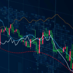 Why A Cryptocurrency Dip is An Opportunity in Dubai Why A Cryptocurrency Dip is An Opportunity in Dubai