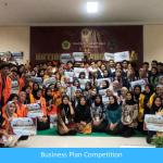 Pathways to Prosperity: Igniting Growth Through Entrepreneurial Ingenuity – Business Plan Competition 2024 Pathways to Prosperity: Igniting Growth Through Entrepreneurial Ingenuity – Business Plan Competition 2024