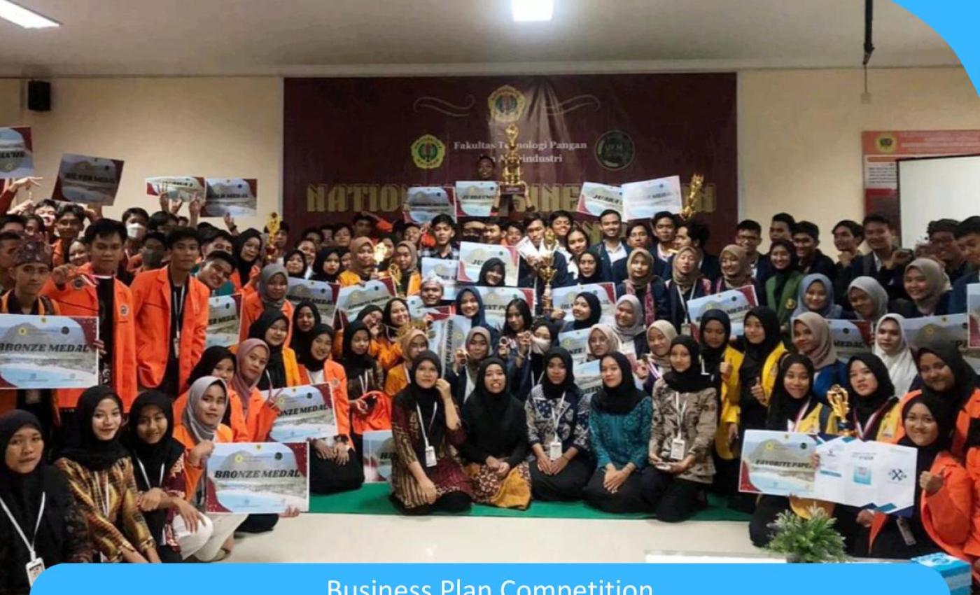 Pathways to Prosperity: Igniting Growth Through Entrepreneurial Ingenuity – Business Plan Competition 2024 Pathways to Prosperity: Igniting Growth Through Entrepreneurial Ingenuity – Business Plan Competition 2024