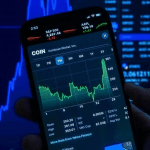 Price About Crypto Arbitrage Trading Price About Crypto Arbitrage Trading