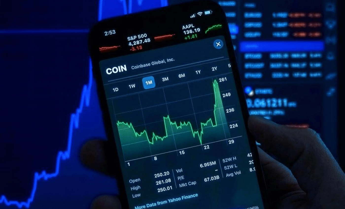 Price About Crypto Arbitrage Trading Price About Crypto Arbitrage Trading