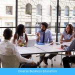 Affordable and Accredited: The Diverse Business Education Landscape Across Georgia’s Top Universities Affordable and Accredited: The Diverse Business Education Landscape Across Georgia’s Top Universities