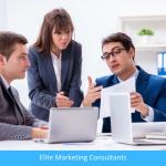 Driving Growth and Engagement: Transformative Approaches by Elite Marketing Consultants Driving Growth and Engagement: Transformative Approaches by Elite Marketing Consultants
