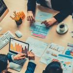 Implement Data Analytics for Business Implement Data Analytics for Business