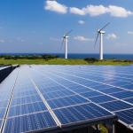 Renewable Energy Investment Revolution Renewable Energy Investment Revolution