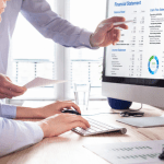 Most Of Effective Financial Management Most Of Effective Financial Management